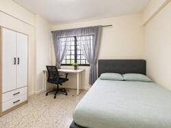 Blk 334 Kreta Ayer Road (Bukit Merah), HDB 4 Rooms #599732211
